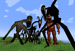 Screenshot 2026-06-29 035122.png