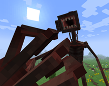 Screenshot 2026-06-29 081511.png