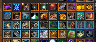 screenshot.png