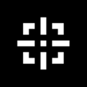 crosshair