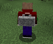 RE4_Backpacked.png