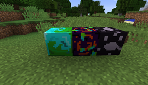2026-06-28_18.39.13.png