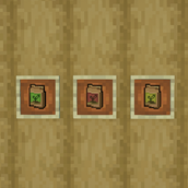 Items Fertilizer