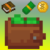Everything in the mod (1.0)