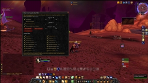 Lucio_Voreno_Addon_TBC.jpg