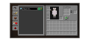 gui