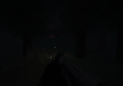 Screenshot 2026-06-28 161207.png