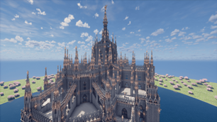 2026-06-28_01.59.33.png