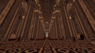 2026-06-28_02.01.03.png