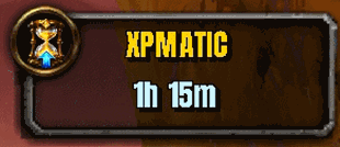 xplog.gif