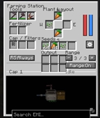 Screenshot_4.jpg