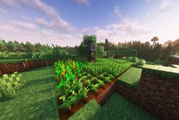 Screenshot_3.jpg