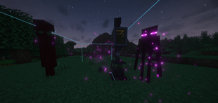 enderman.png