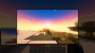 Screenshot (3745).png