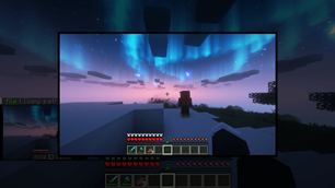 Screenshot (3747).png