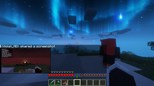 Screenshot (3748).png