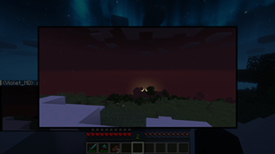 Screenshot (3749).png