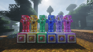 2026-06-29_08.47.26_70.png
