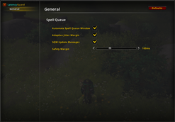 LatGuard_1.png
