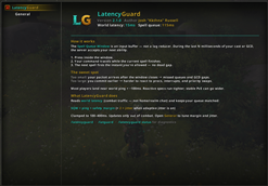 LatGuard_2.png