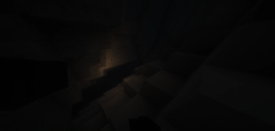 Screenshot 2026-06-29 142919.png