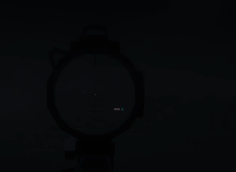 Screenshot 2026-06-28 161300.png