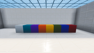 Screenshot 2026-06-26 102556.png