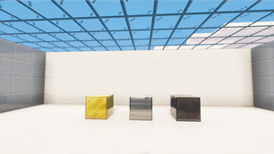 Screenshot 2026-06-26 102531.png