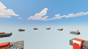 Screenshot 2026-06-26 102432.png