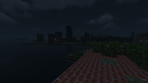 2026-06-29_22.29.30.png