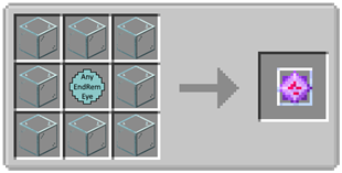 crystal_recipe.png