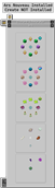 enchanting_apparatus.png
