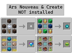 noarsnorcreate.png