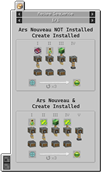 recipe_sequence.png