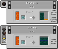 tconstruct.png