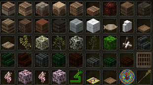 15f8be81a1f1e3f294de522614e97b21.png