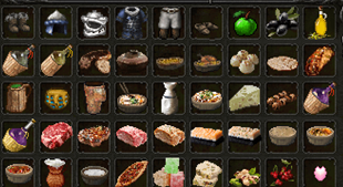 006041329fff22f2fec6399328149fd8.png