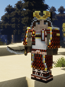 38c65b69e4eea61bed26eb10fc8a0b07.png