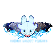 More_light_furies.png