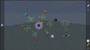 2026-06-30_00.23.59.png