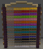 All of them here and now.png