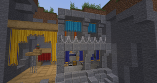 Cool for a home.png