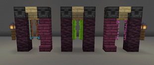 Size doesn't matter.png