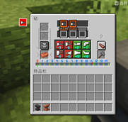 1782489630_1448652_qRYs.png