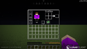 GUI.png