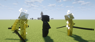 Screenshot_71.png