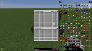 2026-06-29_14.29.47.png
