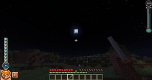 Spell Gui