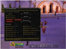 Lucio_Voreno_Addon