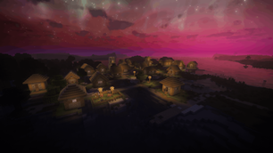 hires_2026-06-29_19.06.19.295_night.png